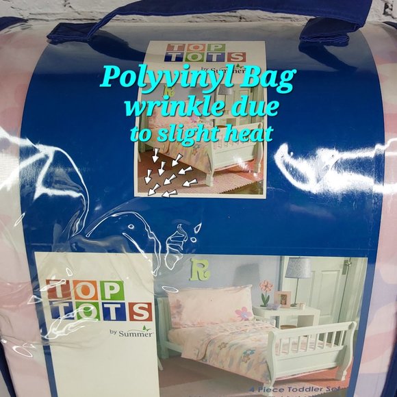 GLAMO BEDDING SET - Picture 13 of 16